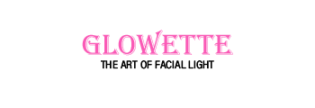 Glowette PK